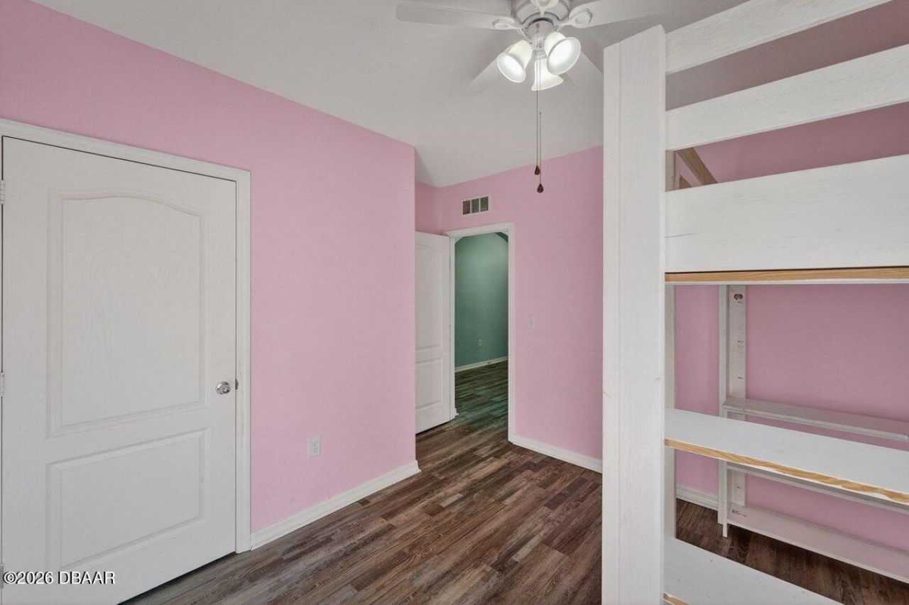 430 Pink Coral Lane, New Smyrna Beach, FL 32168 Photo