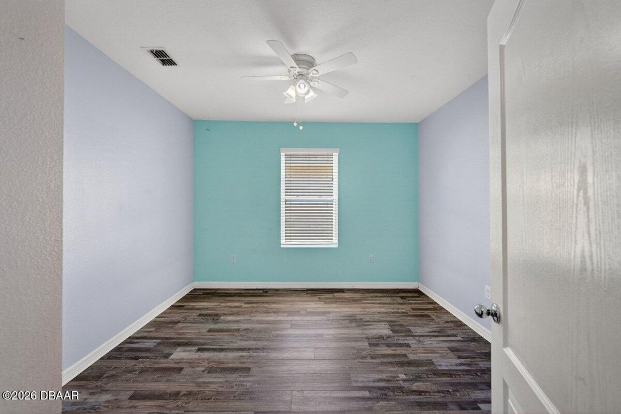 430 Pink Coral Lane, New Smyrna Beach, FL 32168 Photo