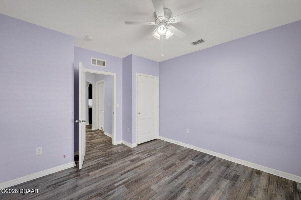 430 Pink Coral Lane, New Smyrna Beach, FL 32168 Photo