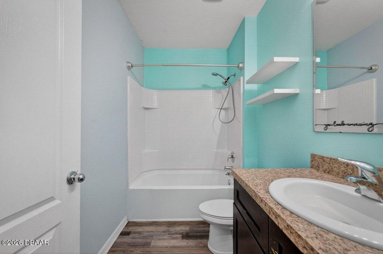 430 Pink Coral Lane, New Smyrna Beach, FL 32168 Photo