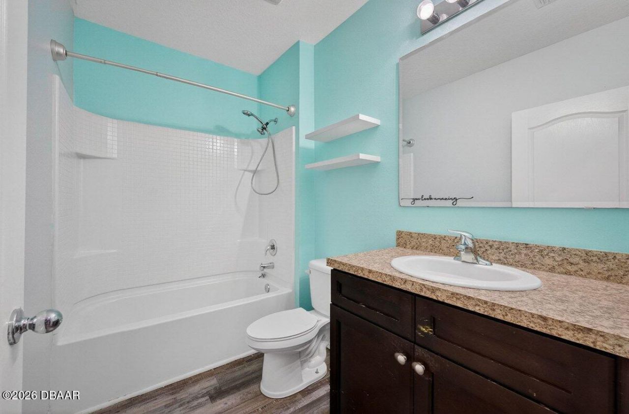 430 Pink Coral Lane, New Smyrna Beach, FL 32168 Photo