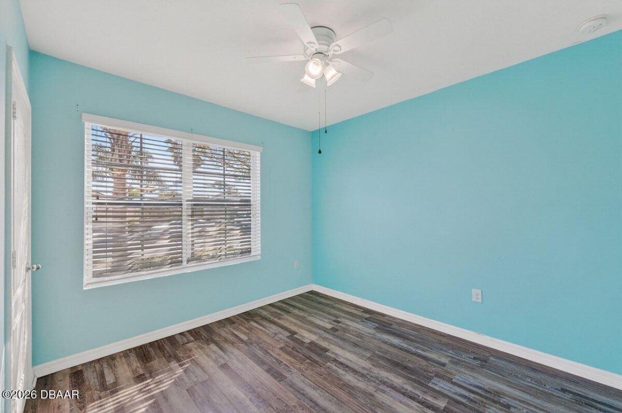 430 Pink Coral Lane, New Smyrna Beach, FL 32168 Photo