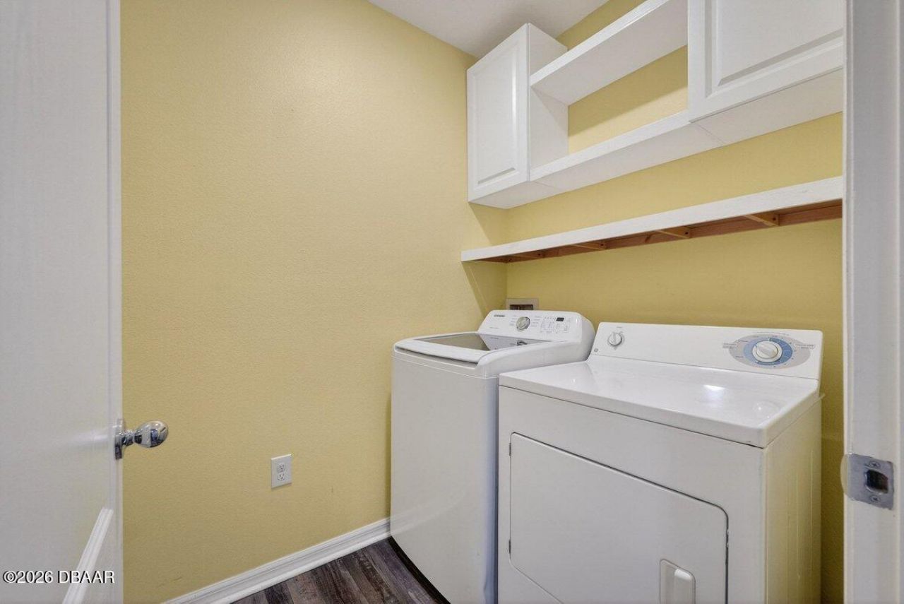 430 Pink Coral Lane, New Smyrna Beach, FL 32168 Photo