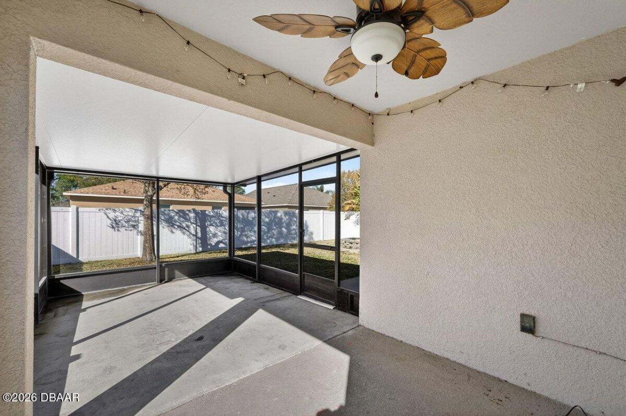 430 Pink Coral Lane, New Smyrna Beach, FL 32168 Photo