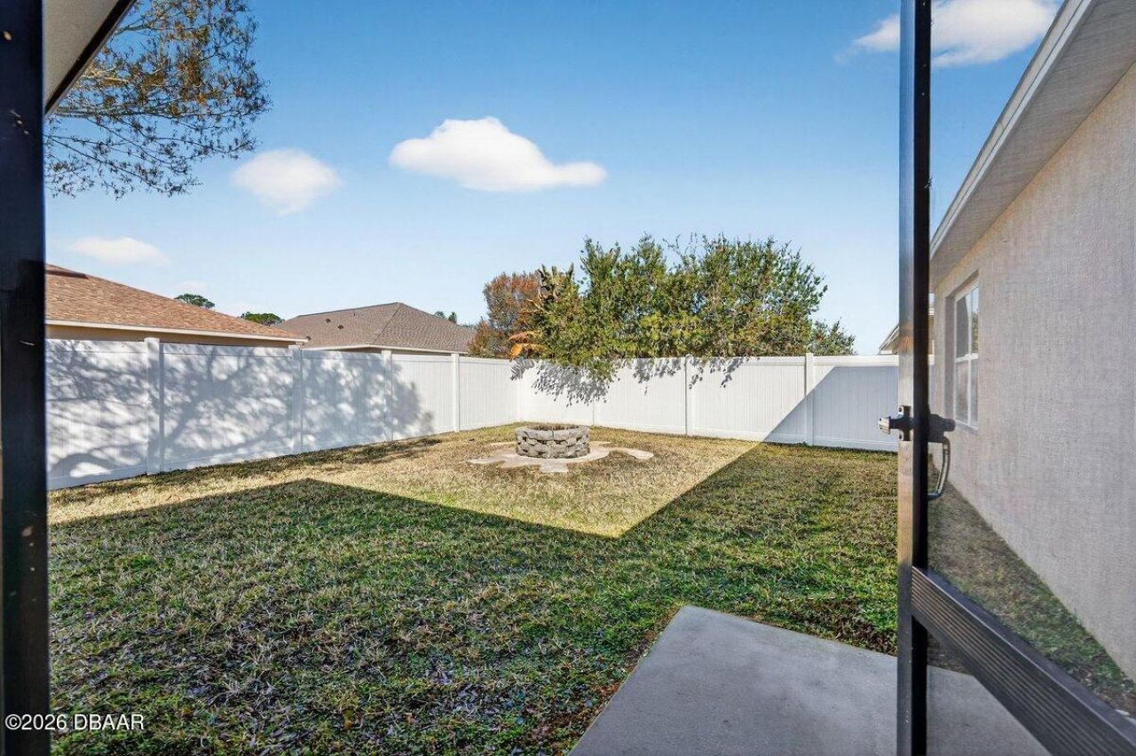 430 Pink Coral Lane, New Smyrna Beach, FL 32168 Photo