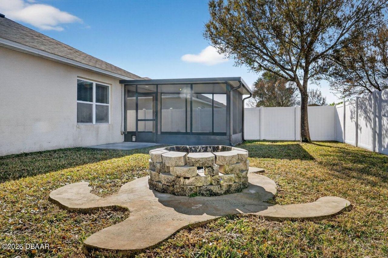 430 Pink Coral Lane, New Smyrna Beach, FL 32168 Photo