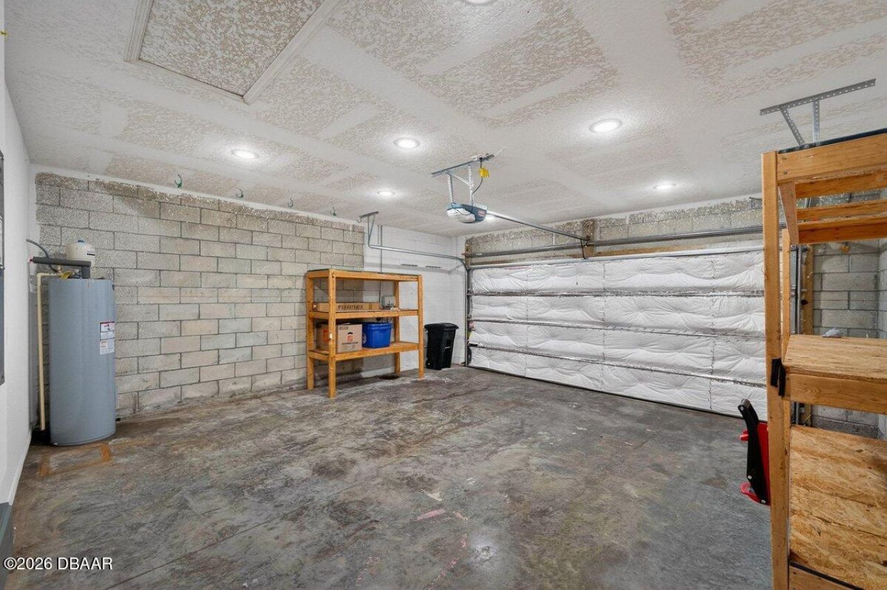 430 Pink Coral Lane, New Smyrna Beach, FL 32168 Photo