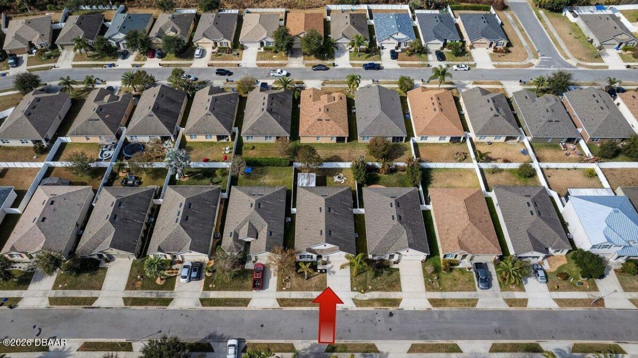 430 Pink Coral Lane, New Smyrna Beach, FL 32168 Photo