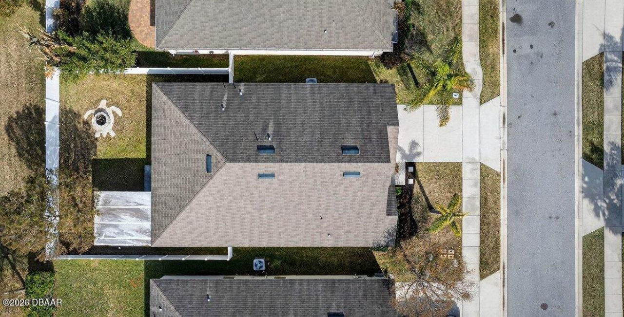 430 Pink Coral Lane, New Smyrna Beach, FL 32168 Photo