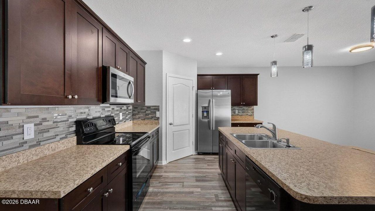 430 Pink Coral Lane, New Smyrna Beach, FL 32168 Photo