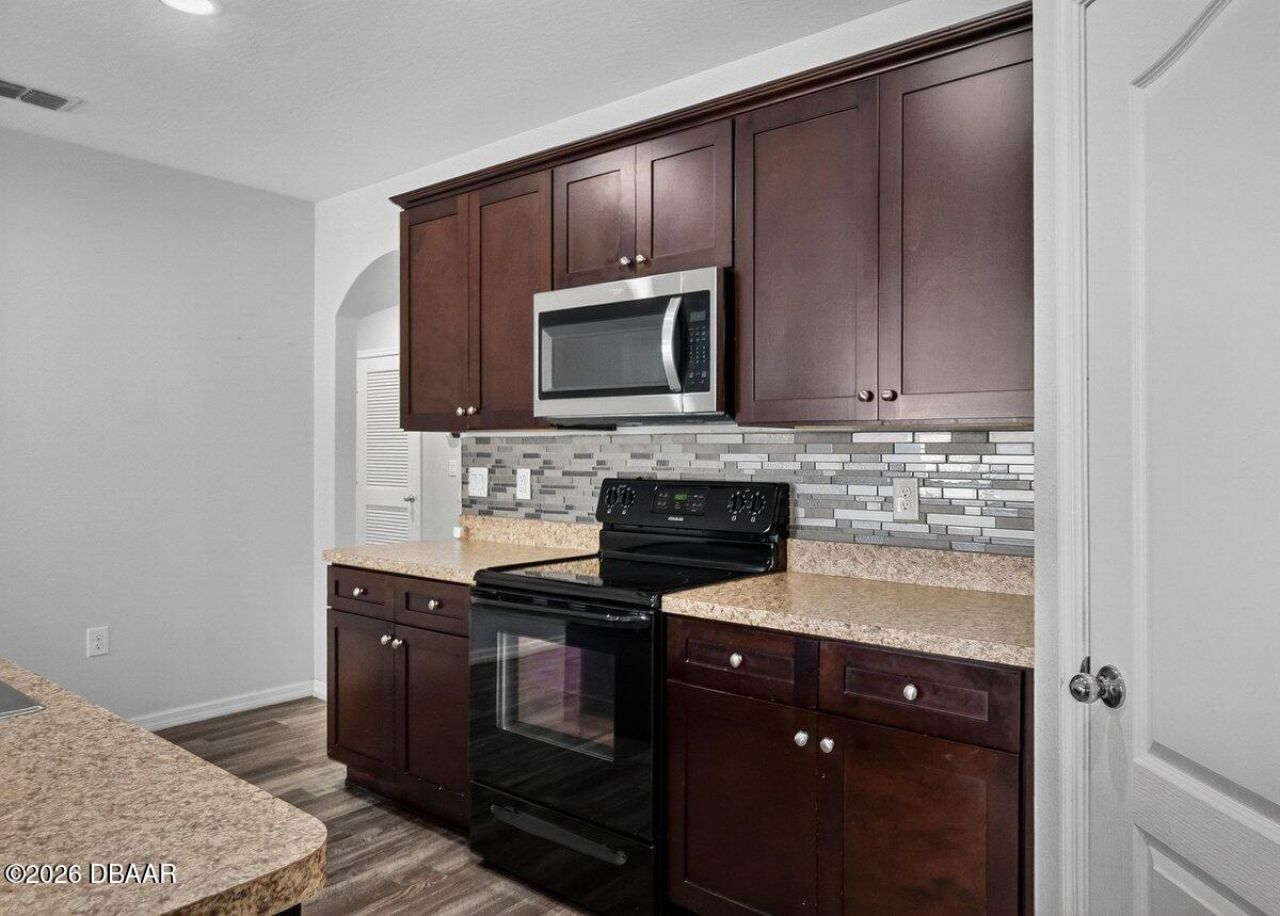 430 Pink Coral Lane, New Smyrna Beach, FL 32168 Photo