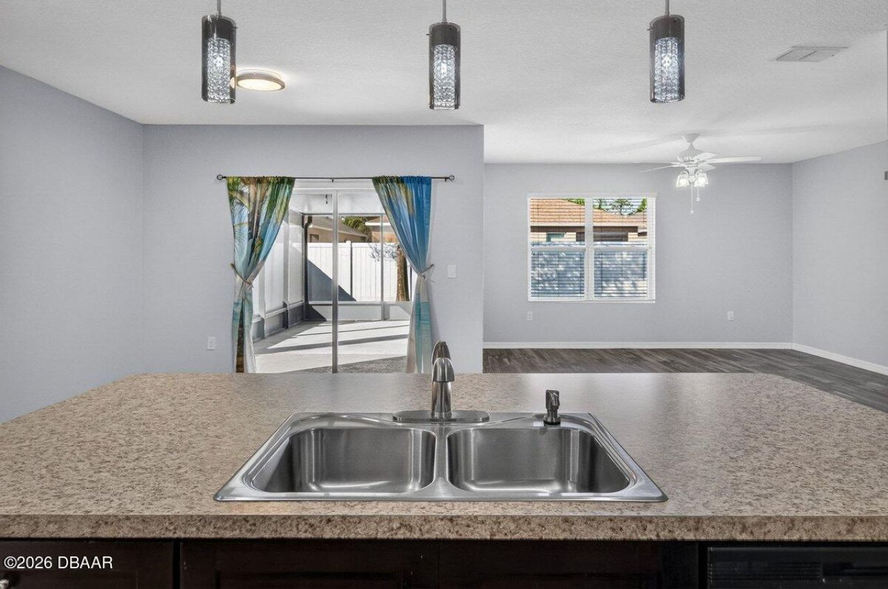 430 Pink Coral Lane, New Smyrna Beach, FL 32168 Photo