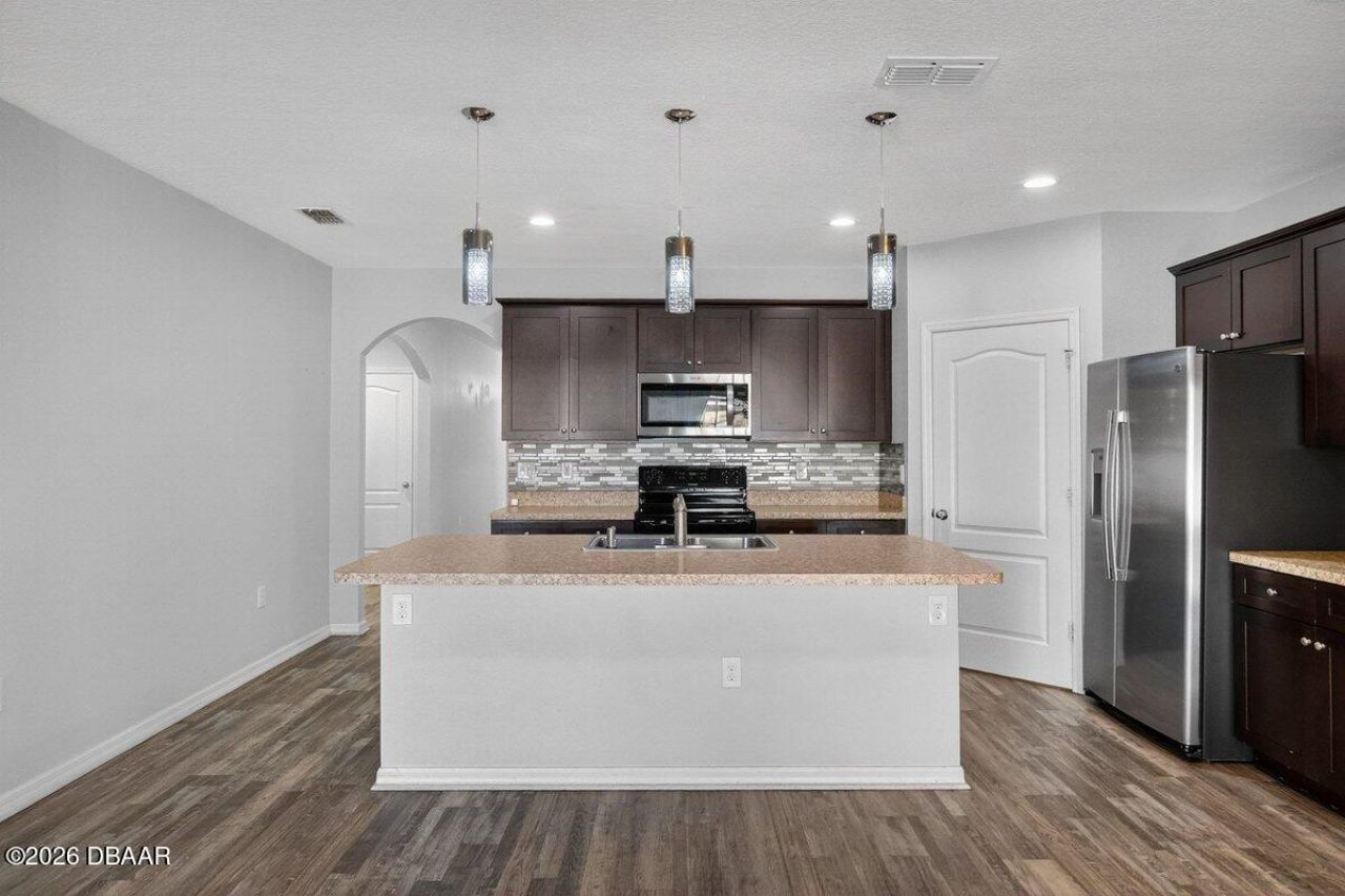 430 Pink Coral Lane, New Smyrna Beach, FL 32168 Photo