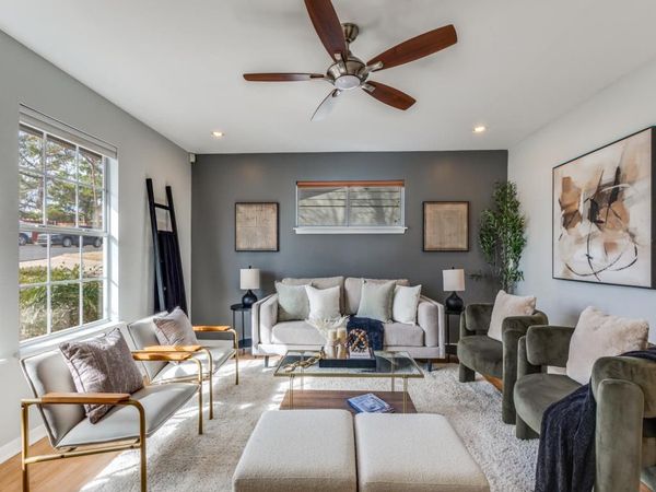 1705 Adriane DR, Austin, TX 78721