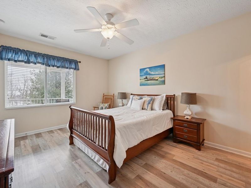 8099 Over Par Court, Burlington, KY 41005 Photo 11