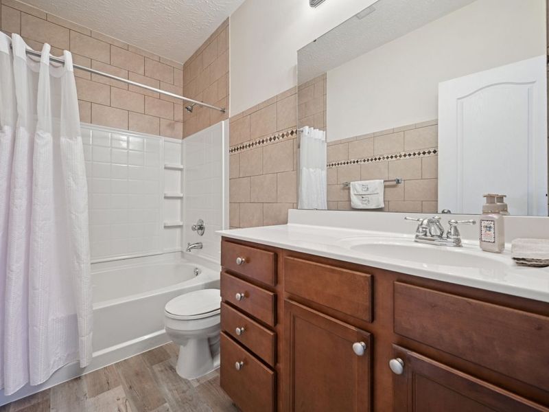 8099 Over Par Court, Burlington, KY 41005 Photo 12