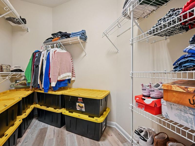 8099 Over Par Court, Burlington, KY 41005 Photo 13