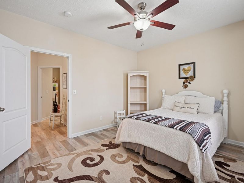 8099 Over Par Court, Burlington, KY 41005 Photo 15