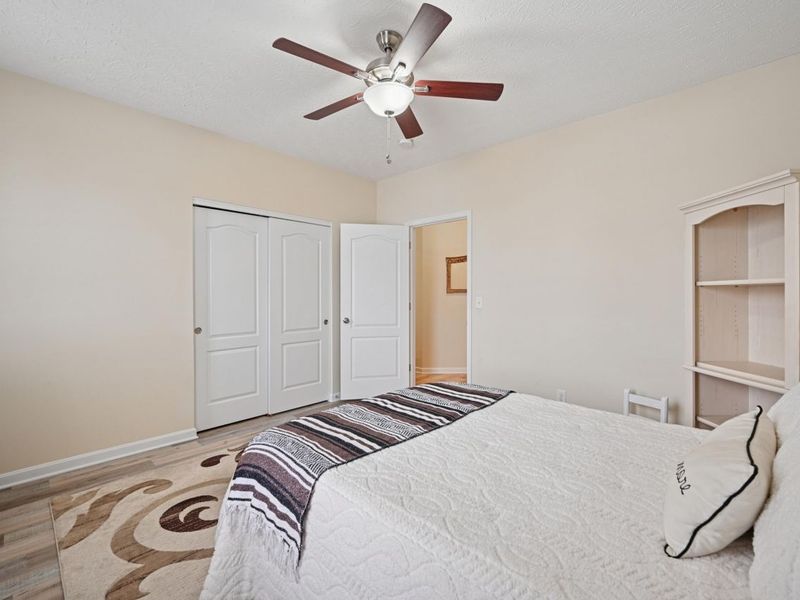 8099 Over Par Court, Burlington, KY 41005 Photo 16