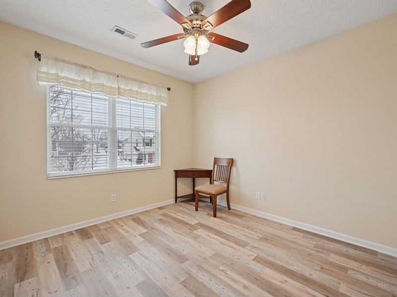 8099 Over Par Court, Burlington, KY 41005 Photo 19