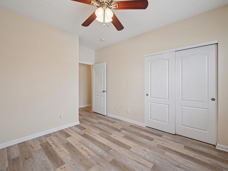 8099 Over Par Court, Burlington, KY 41005 Photo 20