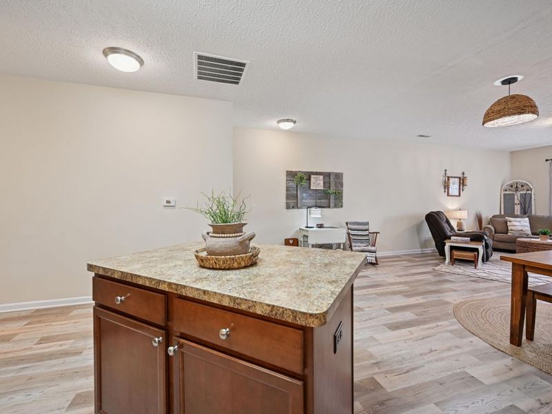 8099 Over Par Court, Burlington, KY 41005 Photo 22