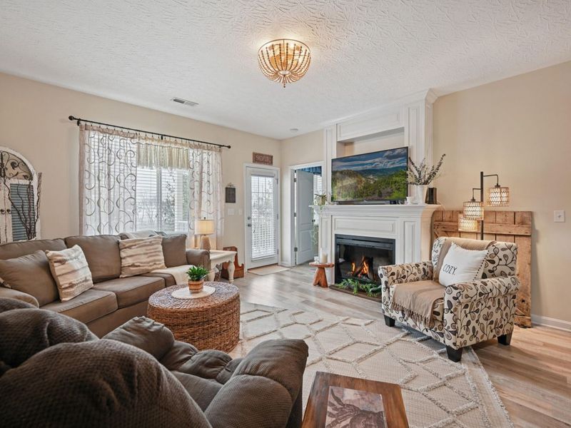 8099 Over Par Court, Burlington, KY 41005 Photo 23