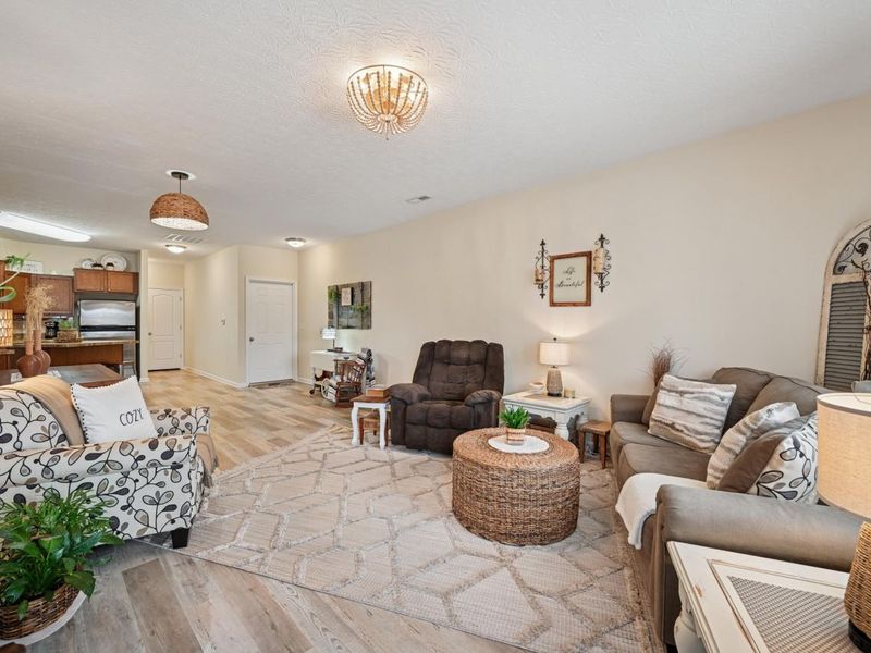 8099 Over Par Court, Burlington, KY 41005 Photo 24