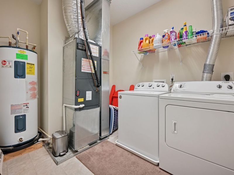 8099 Over Par Court, Burlington, KY 41005 Photo 26