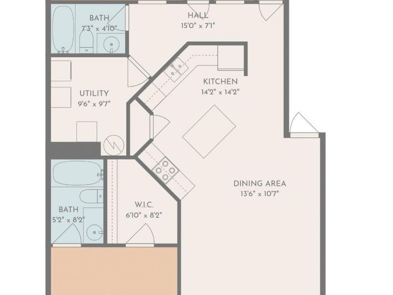 8099 Over Par Court, Burlington, KY 41005 Photo 27