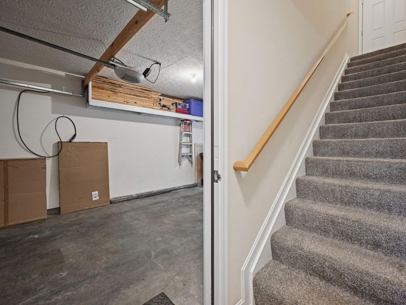 8099 Over Par Court, Burlington, KY 41005 Photo 28