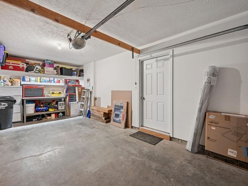 8099 Over Par Court, Burlington, KY 41005 Photo 29