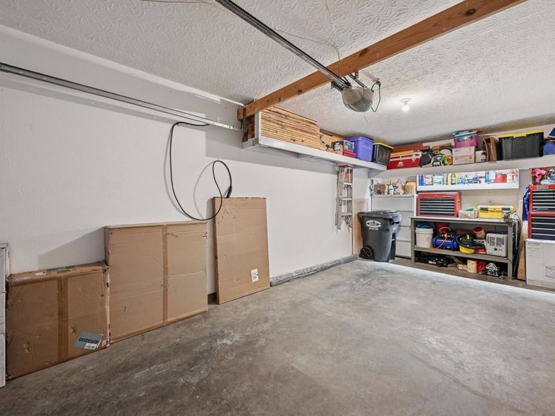 8099 Over Par Court, Burlington, KY 41005 Photo 30