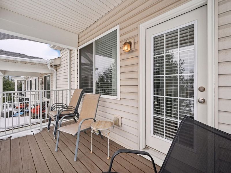 8099 Over Par Court, Burlington, KY 41005 Photo 31