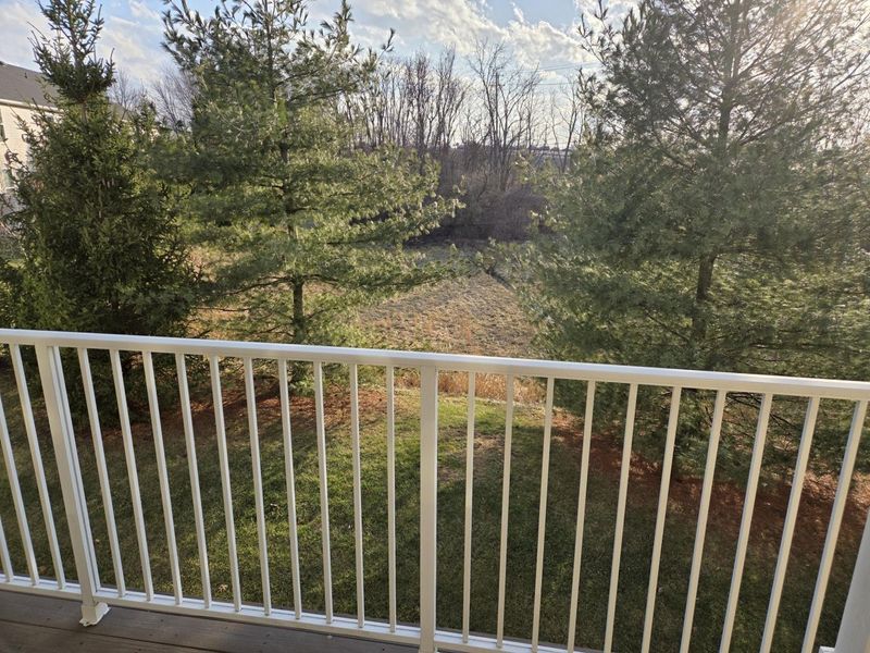 8099 Over Par Court, Burlington, KY 41005 Photo 33