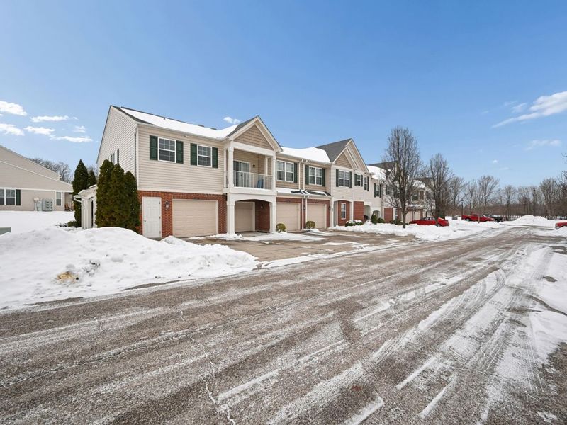 8099 Over Par Court, Burlington, KY 41005 Photo 35