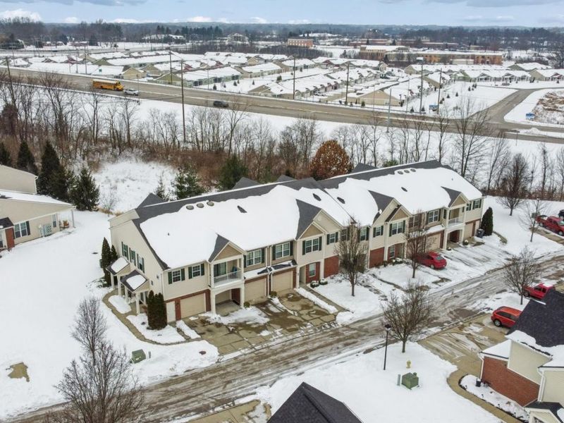 8099 Over Par Court, Burlington, KY 41005 Photo 36