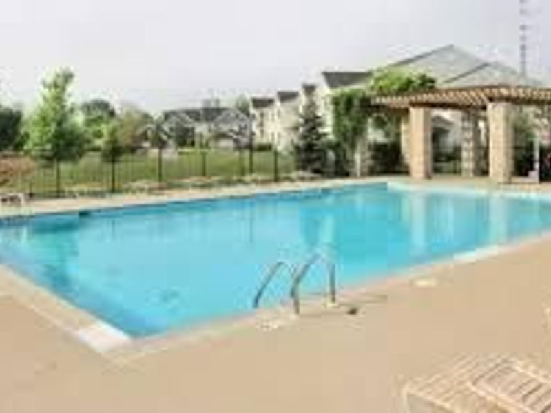 8099 Over Par Court, Burlington, KY 41005 Photo 37