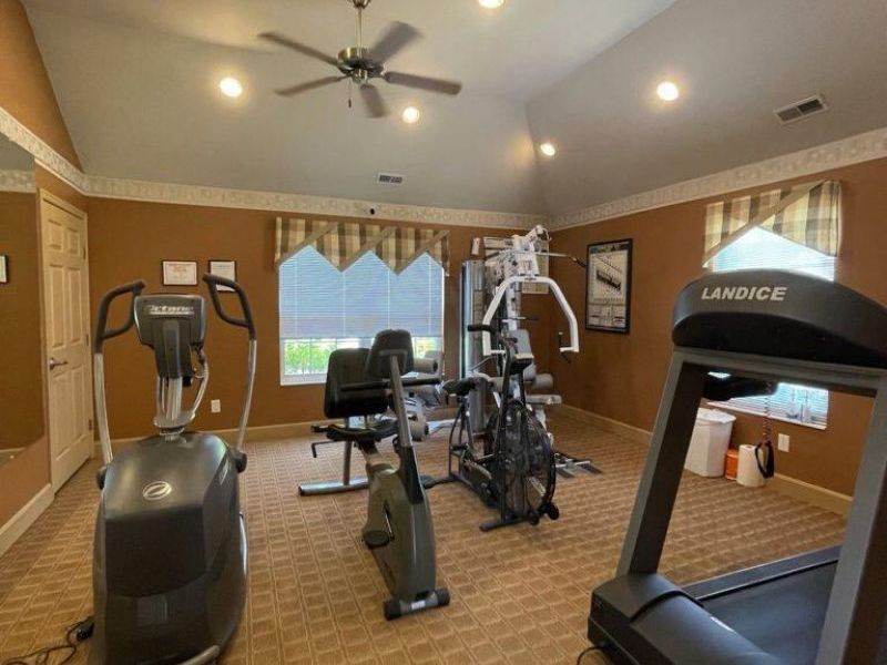 8099 Over Par Court, Burlington, KY 41005 Photo 38