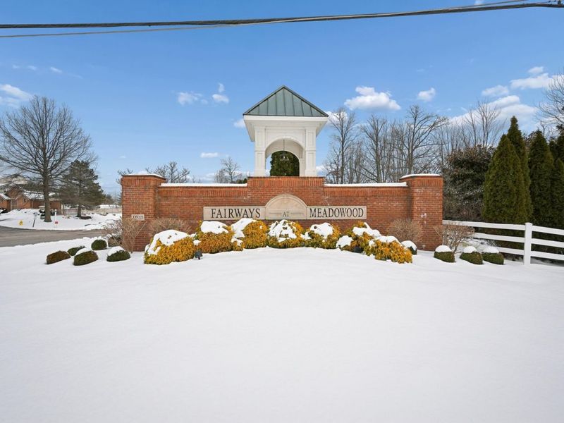 8099 Over Par Court, Burlington, KY 41005 Photo 39