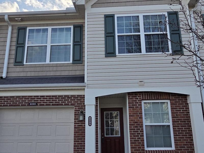 8099 Over Par Court, Burlington, KY 41005 Photo 40