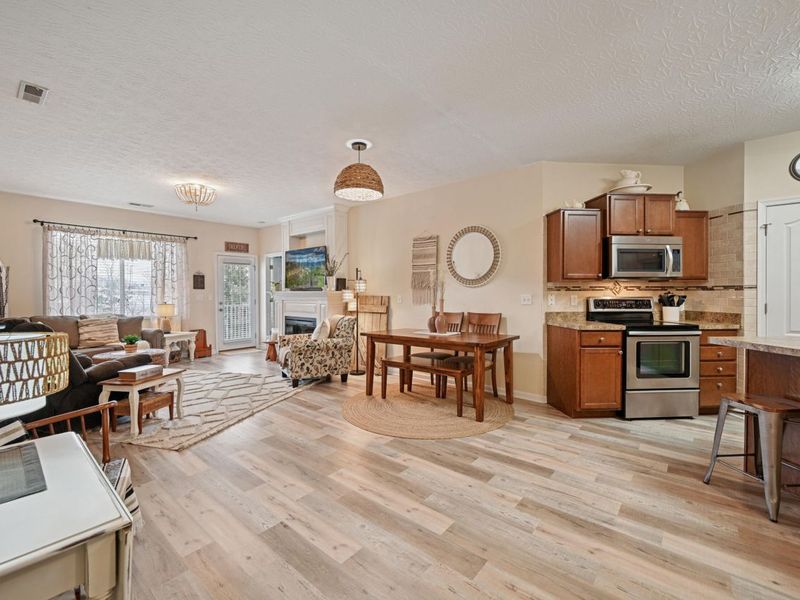 8099 Over Par Court, Burlington, KY 41005 Photo 6