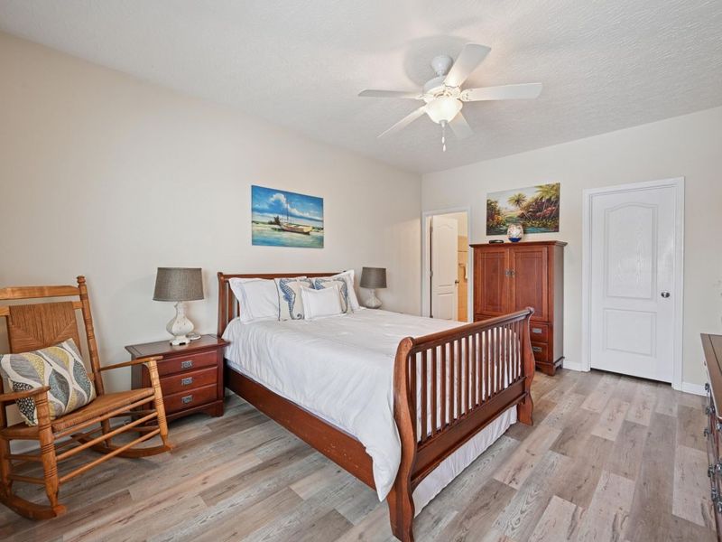 8099 Over Par Court, Burlington, KY 41005 Photo 7