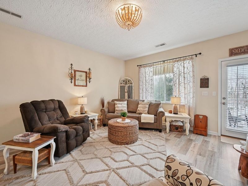 8099 Over Par Court, Burlington, KY 41005 Photo 8