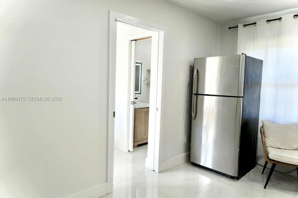 1213 NW 6th Ave, Fort Lauderdale, FL 33311 Photo