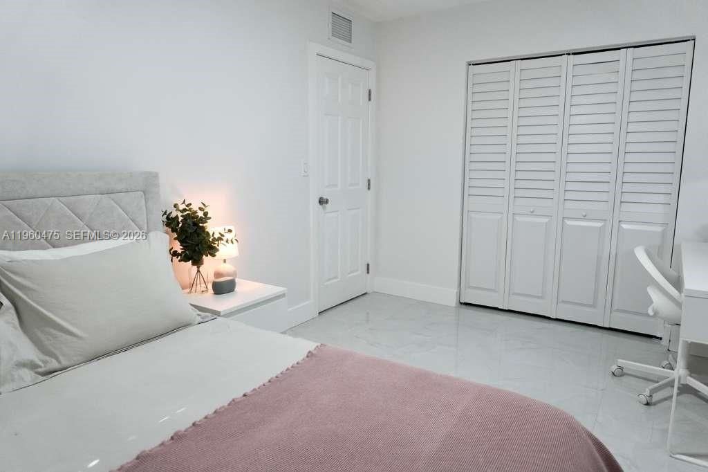 1213 NW 6th Ave, Fort Lauderdale, FL 33311 Photo