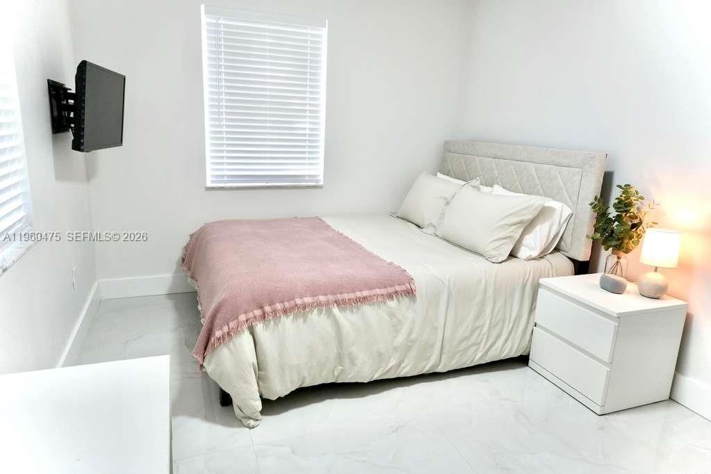 1213 NW 6th Ave, Fort Lauderdale, FL 33311 Photo