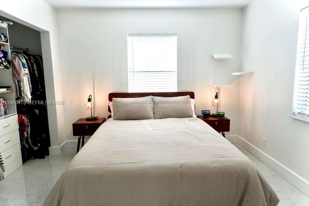 1213 NW 6th Ave, Fort Lauderdale, FL 33311 Photo