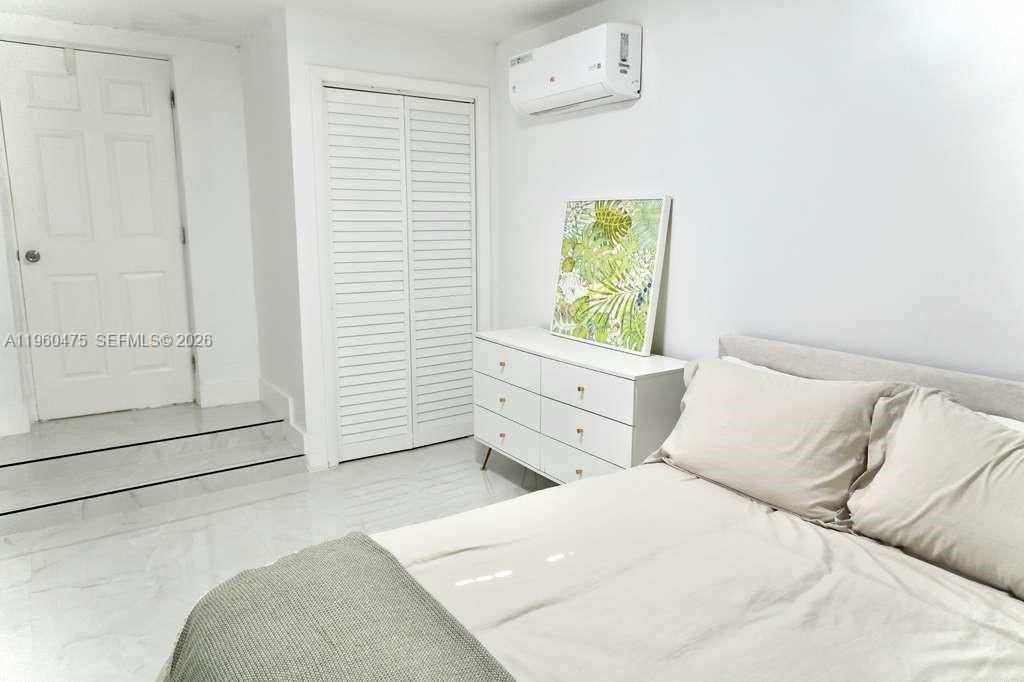 1213 NW 6th Ave, Fort Lauderdale, FL 33311 Photo