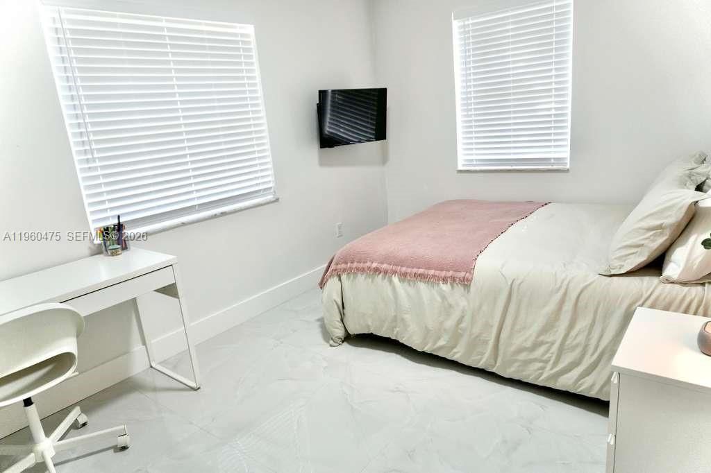 1213 NW 6th Ave, Fort Lauderdale, FL 33311 Photo